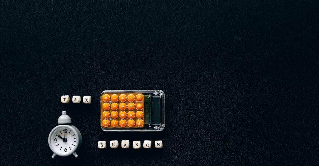 découvrez l'essentiel de la conformité hipaa : obligations légales, protection des données de santé, étapes pour être conforme et bonnes pratiques pour garantir la sécurité des informations médicales.