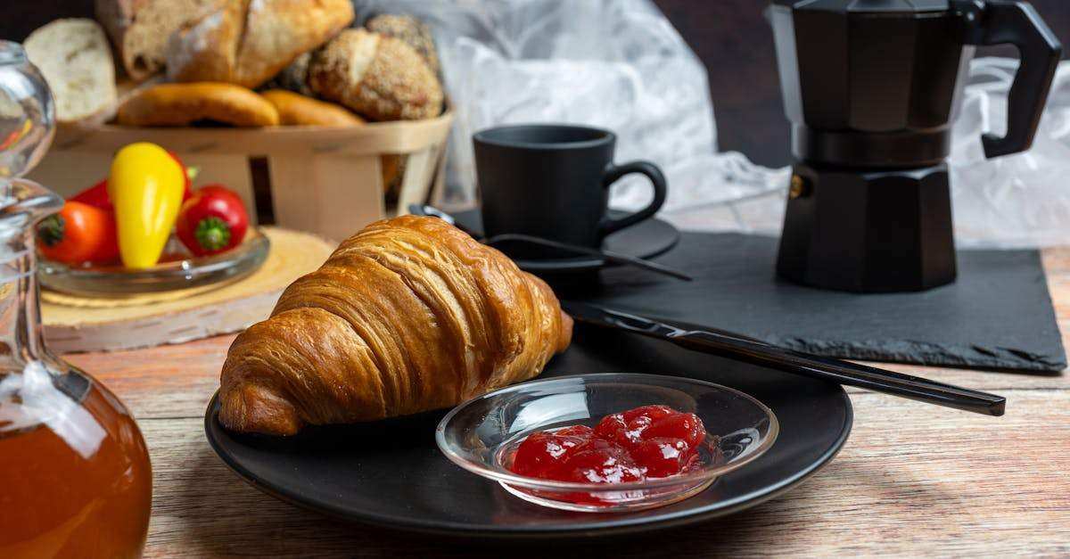 découvrez ce qu’est un honey token, un leurre numérique utilisé pour piéger et détecter les cyberattaques en protégeant vos données sensibles. apprenez comment il renforce la sécurité informatique.