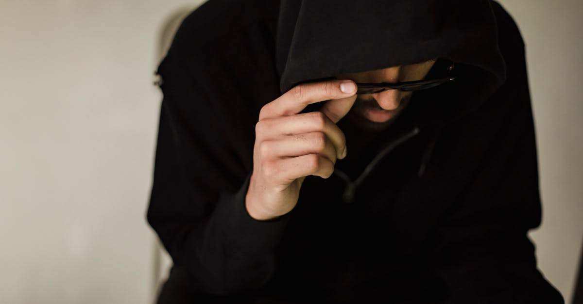 découvrez les principes essentiels de la sécurité de l'information : bonnes pratiques, protection des données et prévention des cybermenaces pour garantir la confidentialité et l'intégrité de vos informations.