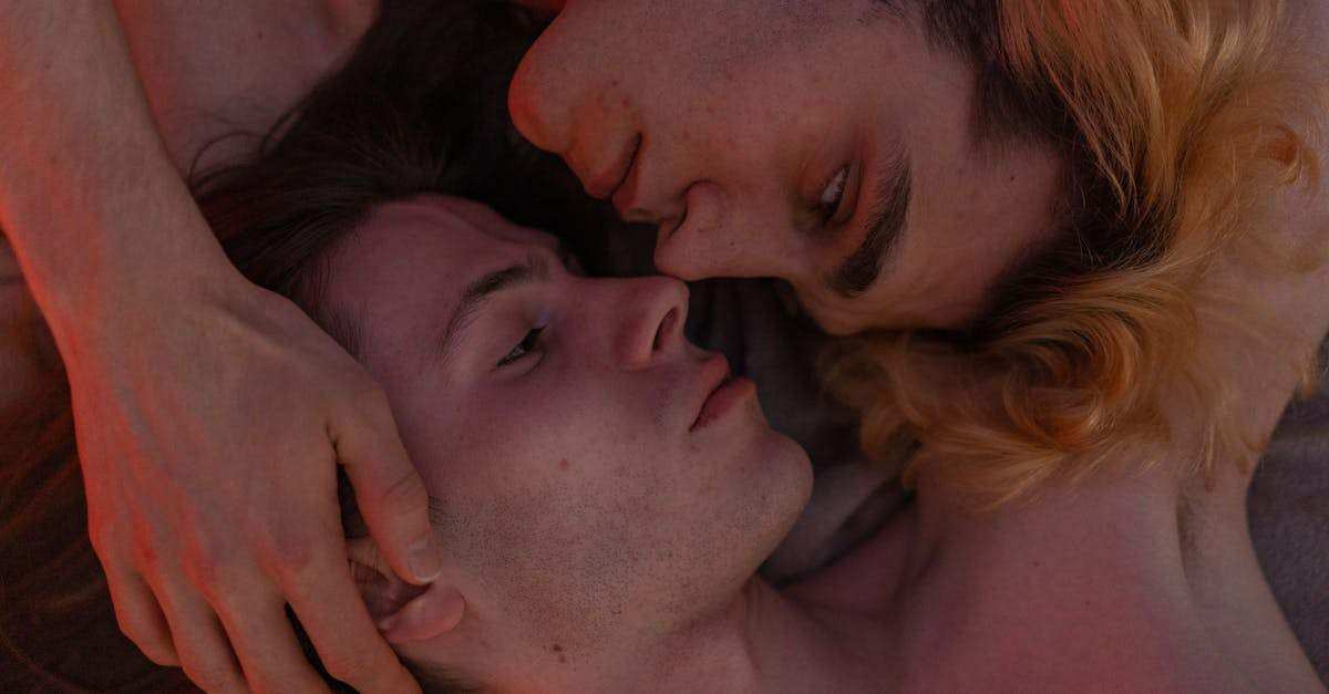 découvrez les principales vulnérabilités de l’iot et comment protéger vos objets connectés contre les cyberattaques. conseils, enjeux de sécurité et solutions pour renforcer la protection de vos dispositifs iot.