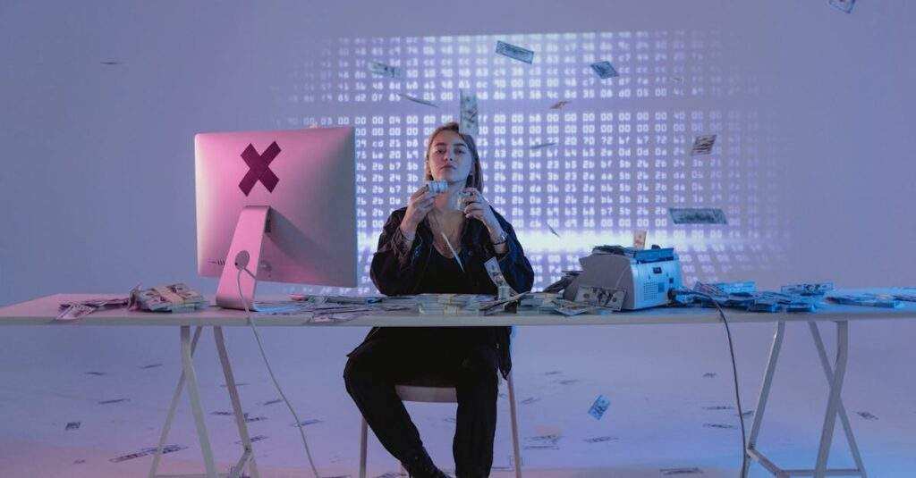 découvrez ce qu'est un malware, comment il fonctionne, ses différents types et les meilleures pratiques pour protéger vos appareils contre les logiciels malveillants.