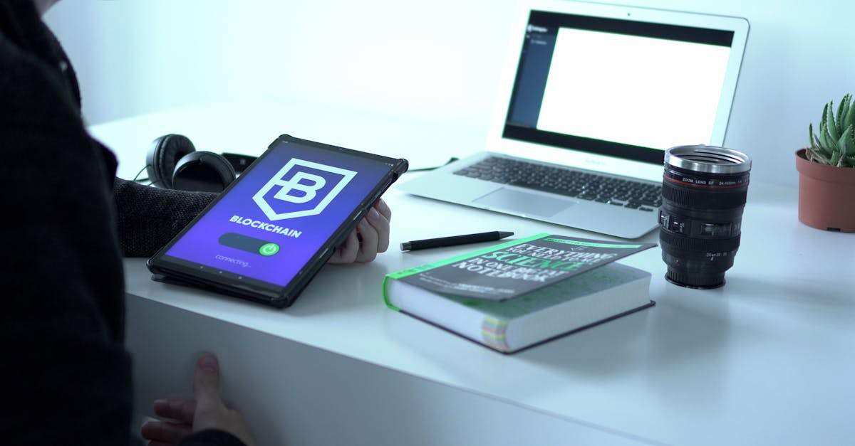 protégez vos données et vos utilisateurs grâce à des solutions de sécurité pour applications mobiles. découvrez les meilleures pratiques, outils et conseils pour renforcer la sécurité de vos apps mobiles.