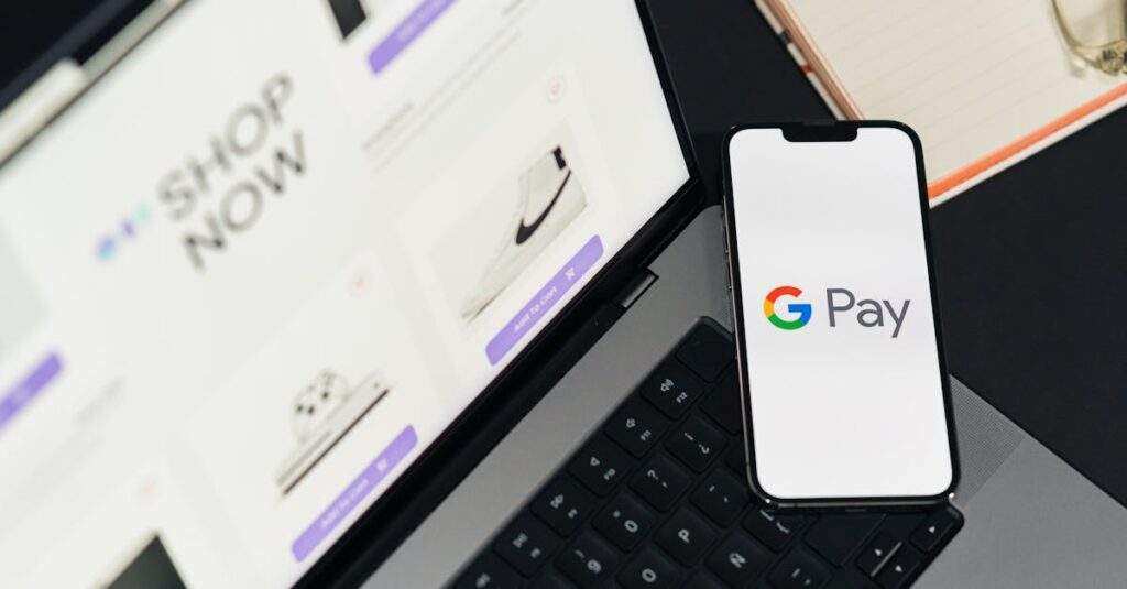 découvrez les meilleures pratiques et outils pour renforcer la sécurité des applications mobiles, protéger les données sensibles et prévenir les cybermenaces sur vos apps android et ios.