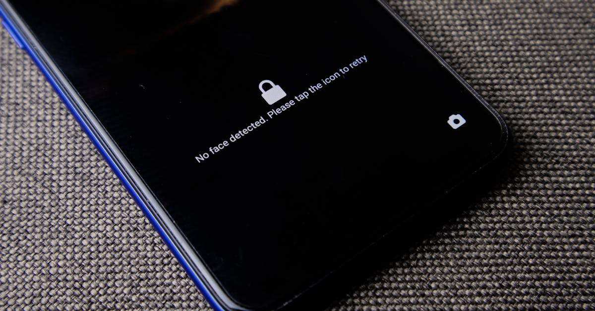 protégez vos appareils mobiles contre les menaces en ligne grâce aux meilleures pratiques de sécurité mobile. découvrez comment sécuriser vos données, éviter les virus et préserver votre vie privée sur smartphone et tablette.