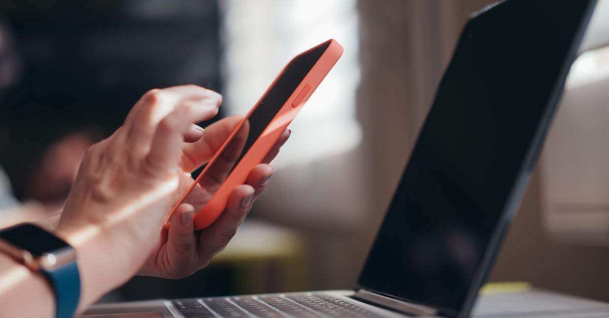 découvrez comment améliorer l'accessibilité réseau pour garantir une connexion fiable, rapide et sécurisée à tous les utilisateurs, quels que soient leurs besoins ou leurs appareils.