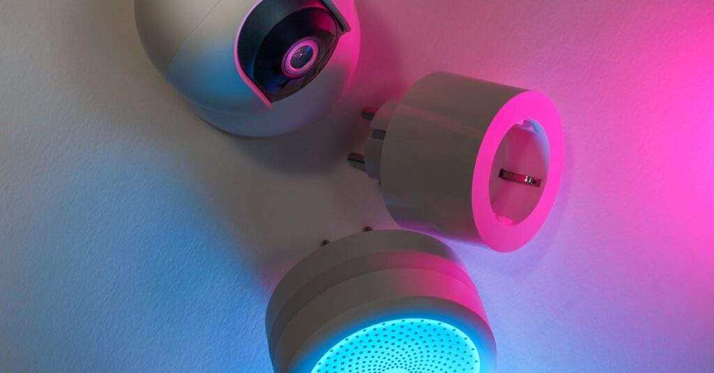 découvrez tout sur l’accessibilité réseau : définition, enjeux, solutions et bonnes pratiques pour garantir un accès équitable et sécurisé aux ressources numériques.