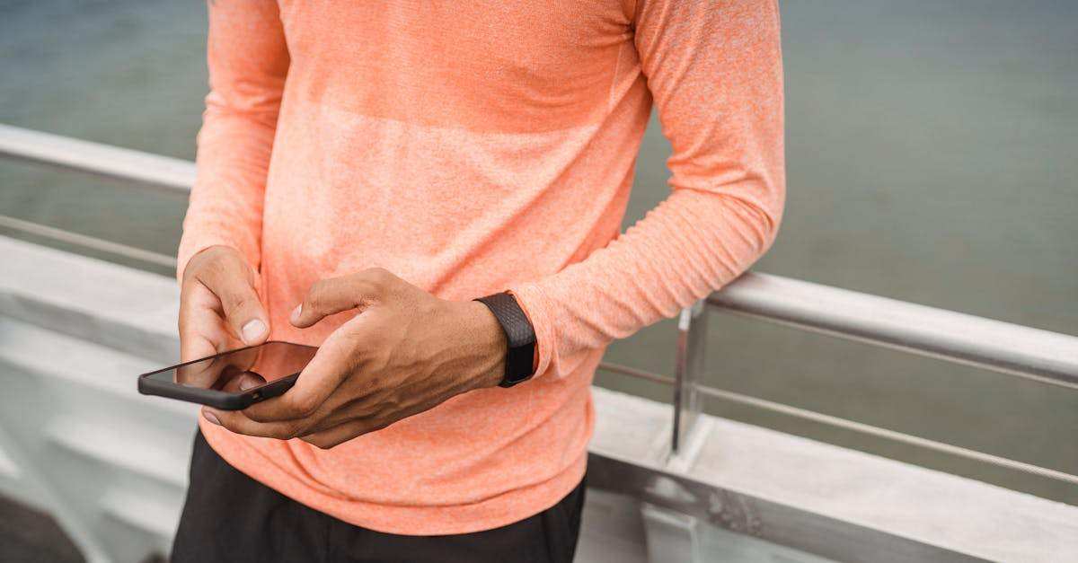 découvrez comment l'accessibilité réseau améliore la connectivité, facilite l'inclusion numérique et permet un accès rapide et sécurisé aux ressources informatiques pour tous.