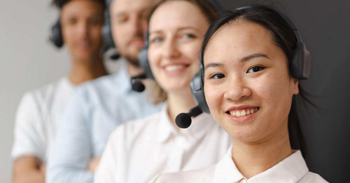 découvrez le network as a service (naas) : une solution innovante qui simplifie la gestion de votre infrastructure réseau, augmente la flexibilité et optimise les coûts pour accompagner la transformation digitale de votre entreprise.