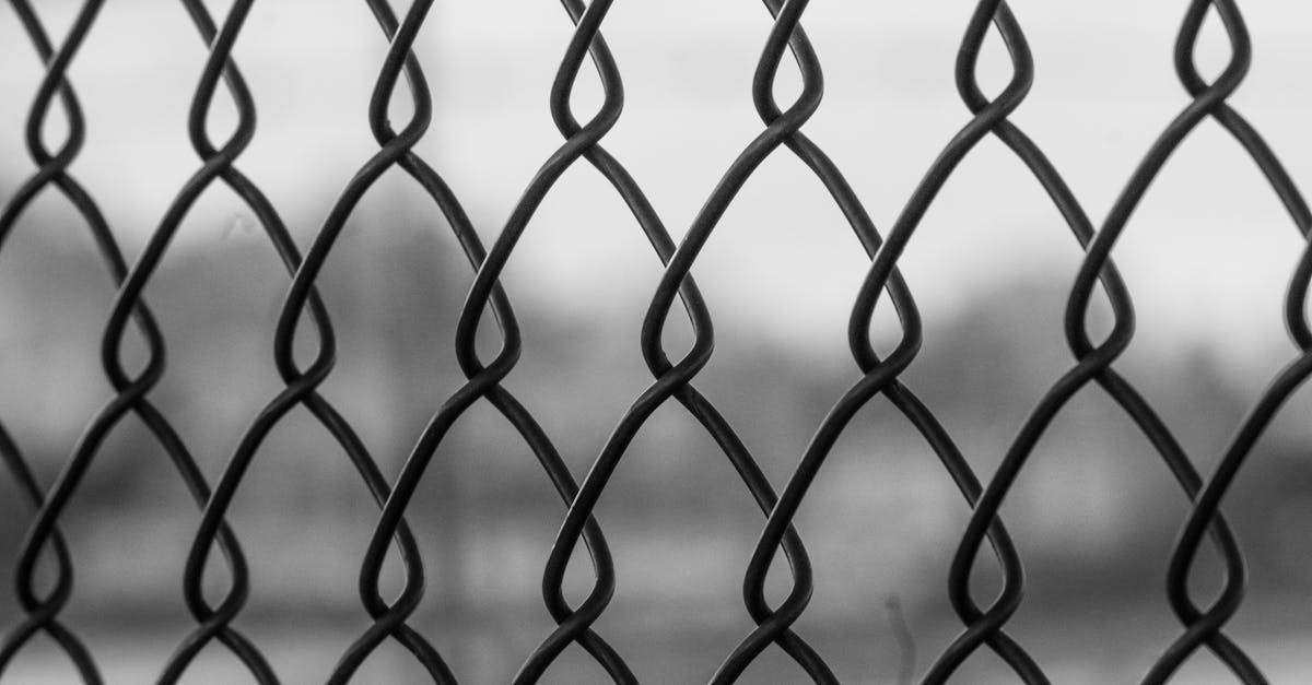 découvrez ce qu'est un network perimeter (périmètre réseau), son importance pour la sécurité informatique, et les meilleures pratiques pour protéger vos systèmes contre les menaces externes.