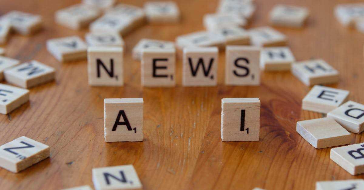 découvrez ce que sont les réseaux neuronaux, leur fonctionnement et leurs applications en intelligence artificielle pour révolutionner divers domaines technologiques.