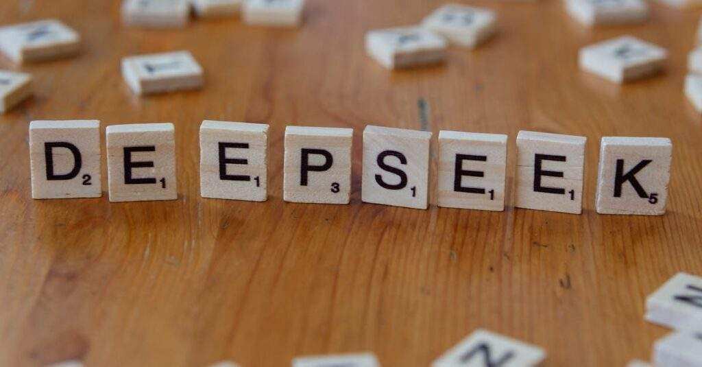 découvrez les réseaux de neurones, une technologie clé de l'intelligence artificielle permettant d'apprendre, d'analyser des données complexes et de résoudre diverses problématiques dans de nombreux domaines.