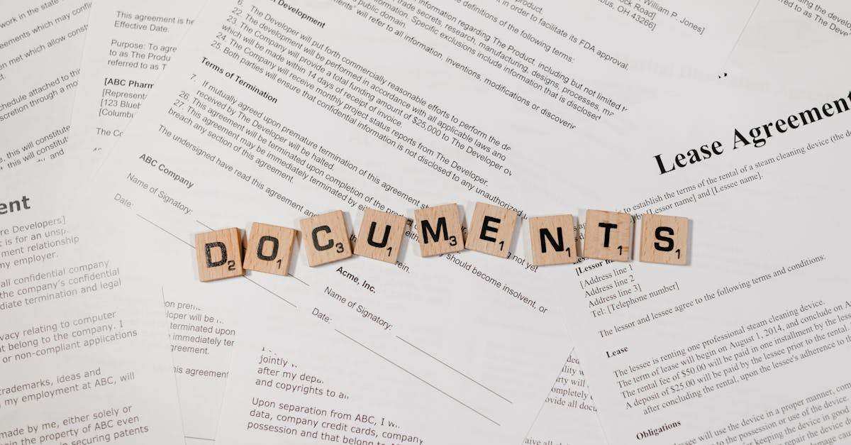 découvrez comment assurer la conformité avec les normes nist pour renforcer la sécurité de vos données et garantir la protection de votre organisation face aux cybermenaces.