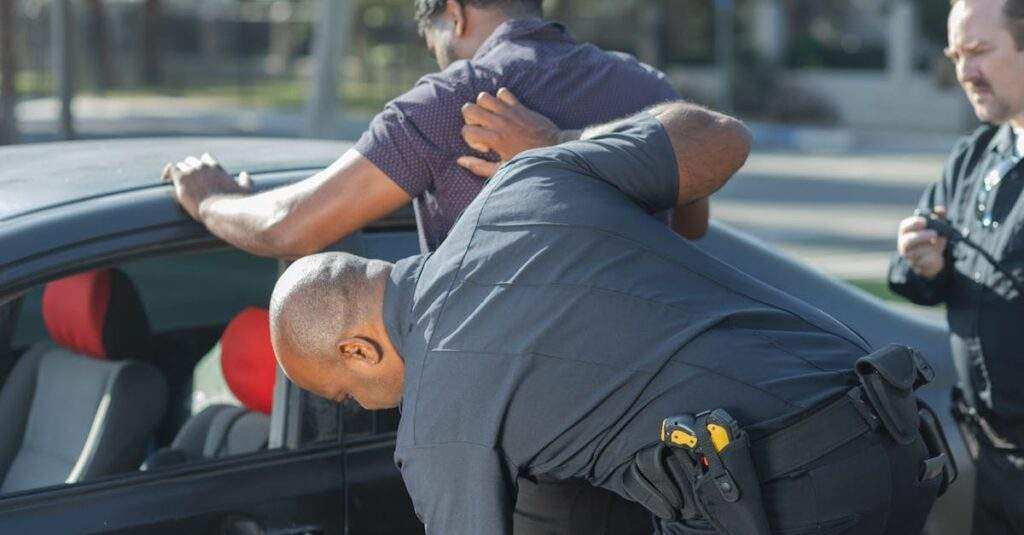 découvrez comment assurer la conformité avec les normes nist pour renforcer la sécurité de votre organisation et protéger vos données sensibles efficacement.