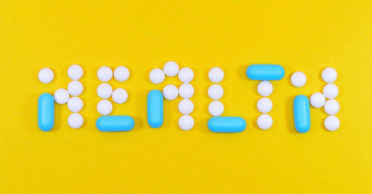 découvrez tout sur la pharmacie : conseils santé, médicaments, services pharmaceutiques, et solutions pour votre bien-être au quotidien. trouvez votre pharmacie près de chez vous et bénéficiez d’un accompagnement professionnel.