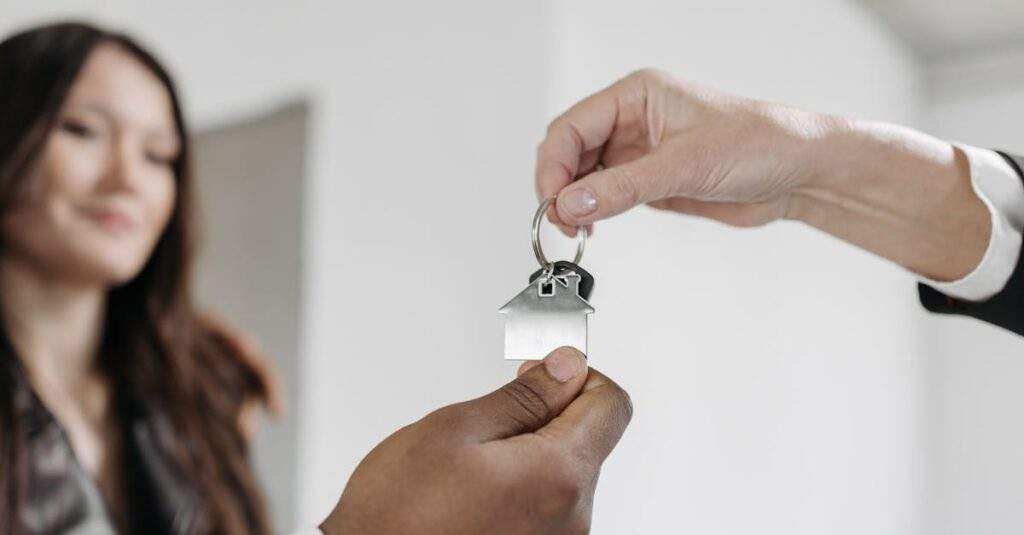 découvrez les meilleures pratiques et solutions pour renforcer la sécurité de votre point de vente : protégez vos transactions, vos données clients et votre matériel contre les cybermenaces et les fraudes.