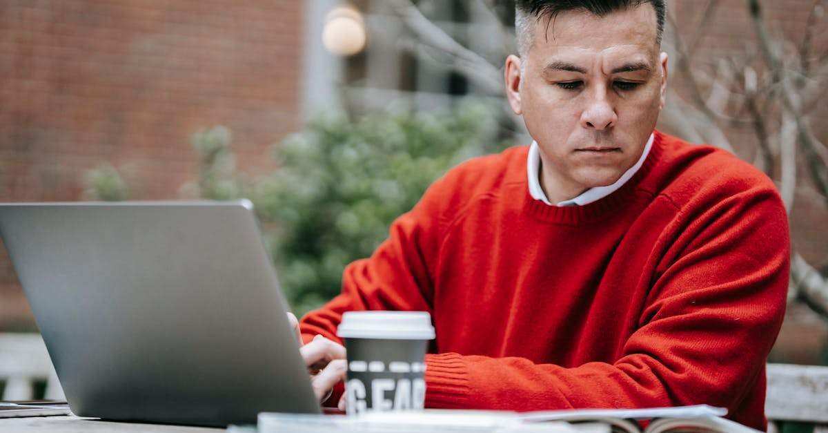 optimisez la sécurité de votre entreprise grâce au privileged access management : gérez et protégez efficacement les accès privilégiés de vos utilisateurs pour prévenir les risques et garantir la conformité.