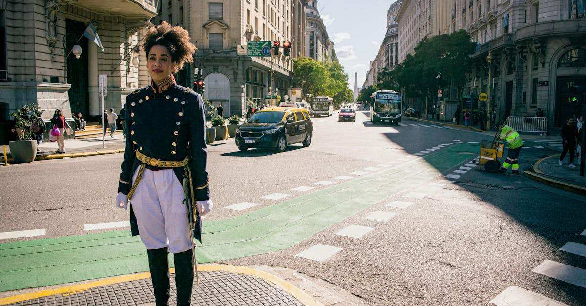 découvrez les avantages et les risques du wi-fi public, ainsi que des conseils pratiques pour sécuriser votre connexion lorsque vous utilisez des réseaux sans fil gratuits dans les lieux publics.