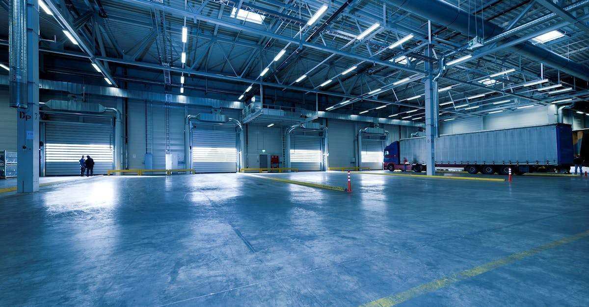 découvrez la distribution quantique de clés, une technologie innovante assurant la sécurité des communications grâce aux principes de la physique quantique. apprenez comment cette méthode protège vos données contre les cyberattaques.