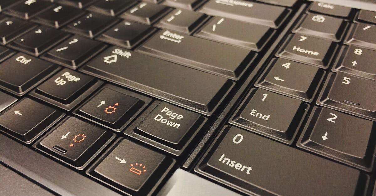 découvrez le contrôle d'accès basé sur les rôles (rbac), une méthode efficace pour gérer les permissions des utilisateurs en fonction de leur rôle au sein d'une organisation. simplifiez la sécurité et l'administration de vos ressources informatiques.