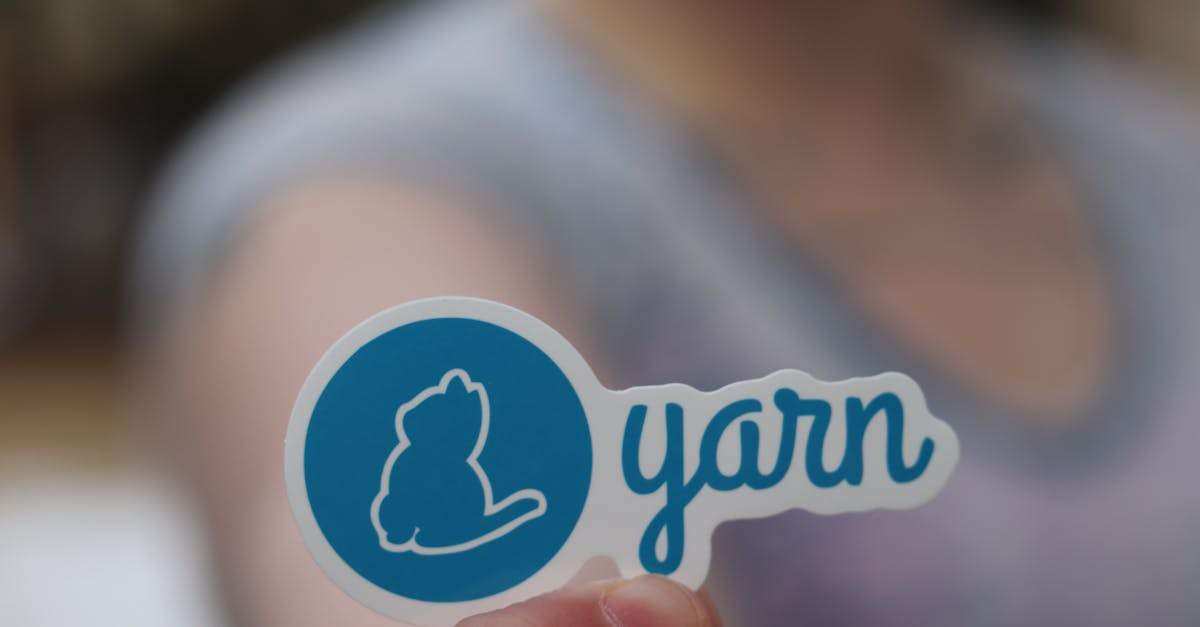 découvrez le saas (software as a service) : une solution logicielle innovante accessible en ligne, idéale pour les entreprises souhaitant gagner en flexibilité, réduire leurs coûts et simplifier la gestion de leurs outils informatiques.