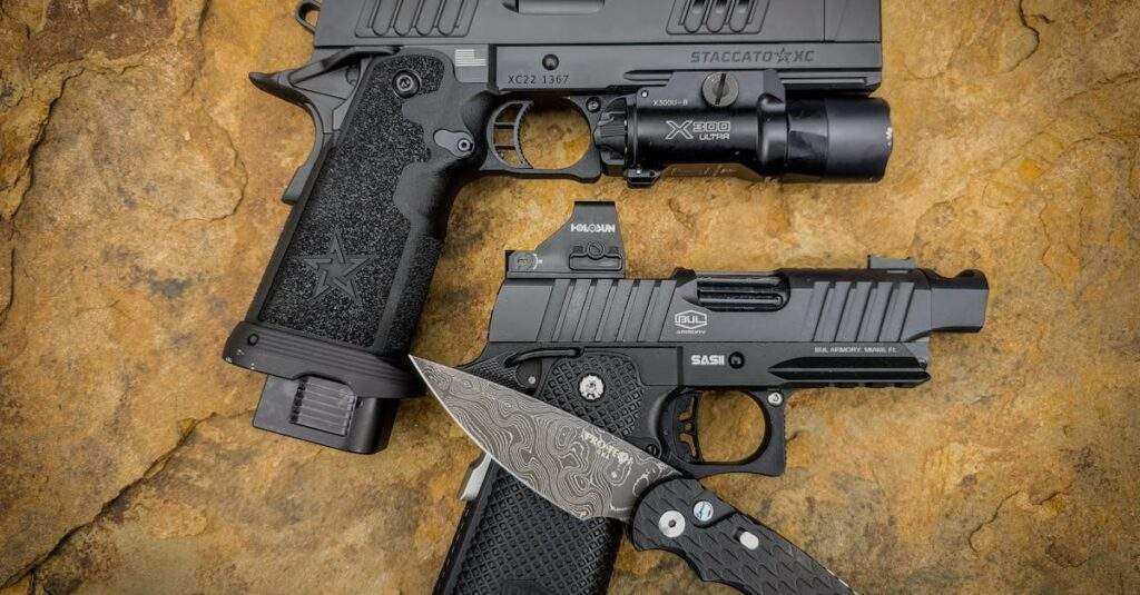 découvrez ce qu'est le saas (software as a service), ses avantages pour les entreprises, son fonctionnement dans le cloud et comment il simplifie la gestion logicielle au quotidien.