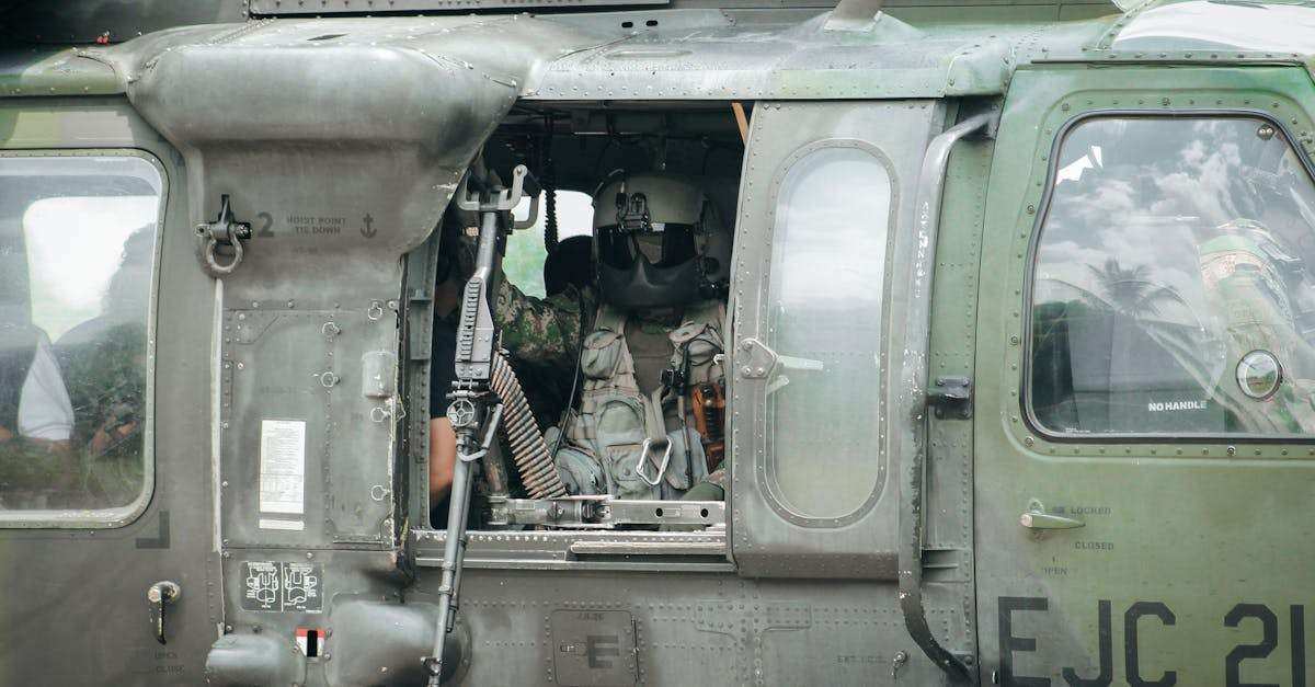 découvrez le security operations center (soc) : une équipe spécialisée qui surveille, détecte et répond en temps réel aux incidents de sécurité afin de protéger efficacement les systèmes informatiques de votre entreprise.