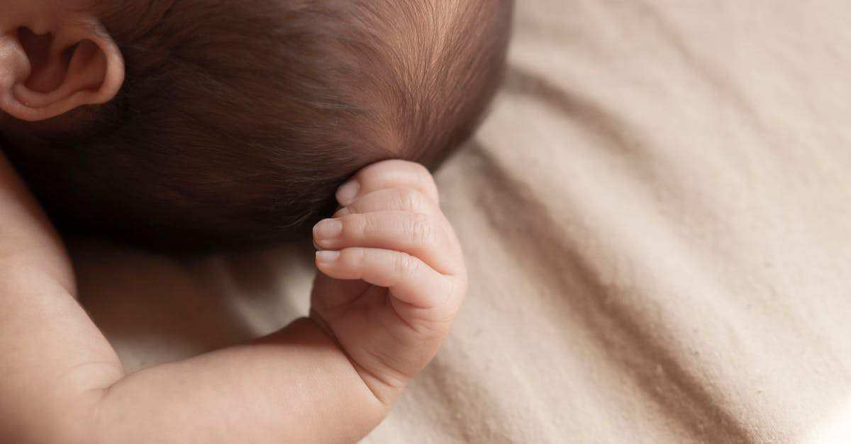 découvrez tout sur les vulnérabilités de sécurité : définition, exemples, enjeux et bonnes pratiques pour protéger vos données et systèmes contre les cyberattaques.