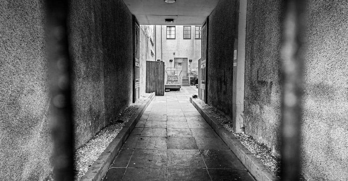 découvrez ce qu'est le shadow it, ses risques pour la sécurité des entreprises et les meilleures pratiques pour mieux le détecter et le gérer au sein de votre organisation.