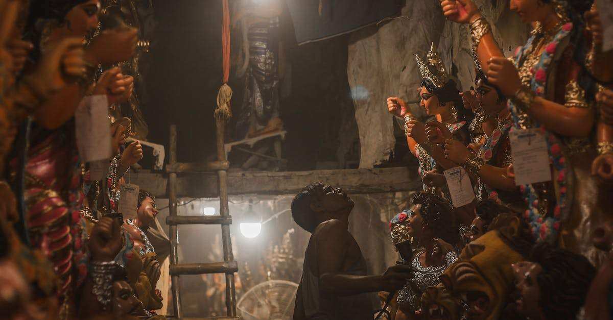 découvrez ce qu'est le shadow it, ses risques pour la sécurité des entreprises et les bonnes pratiques pour identifier et gérer l'utilisation d'outils non autorisés par les services informatiques.