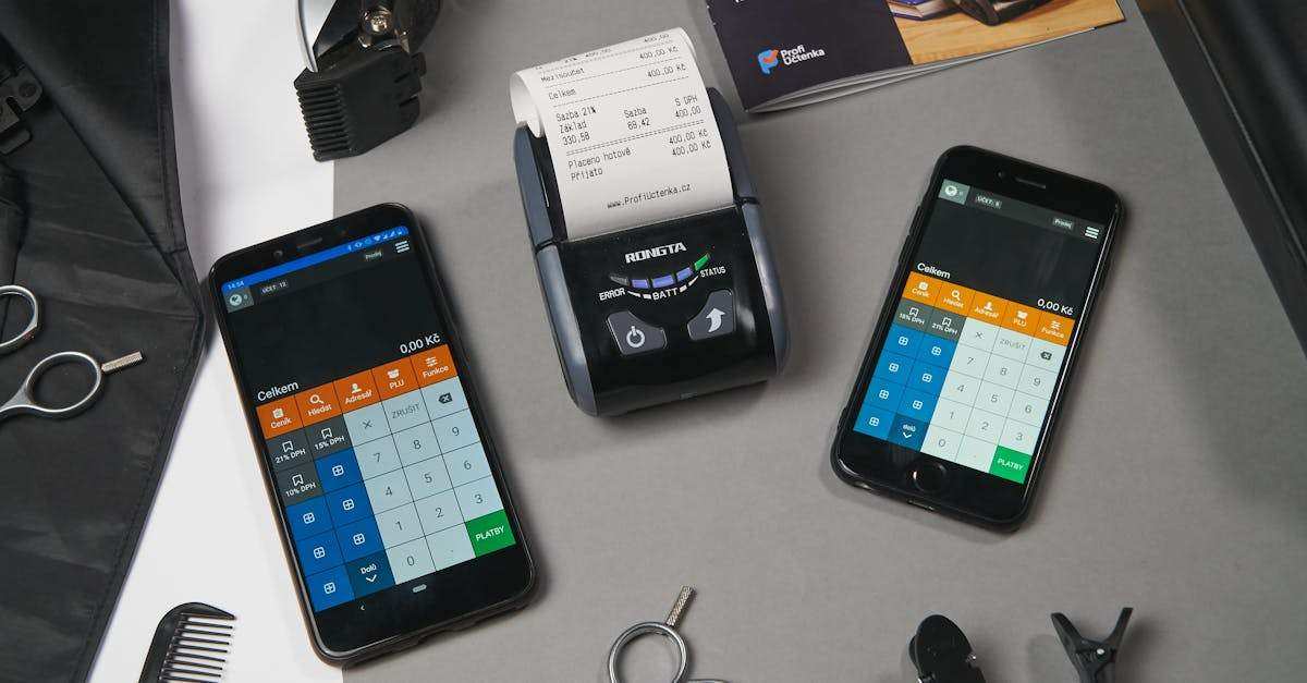 découvrez ce qu'est un software bill of materials (sbom) : un inventaire détaillé des composants logiciels utilisés dans une application, utile pour améliorer la sécurité, la conformité et la gestion des risques dans vos projets informatiques.