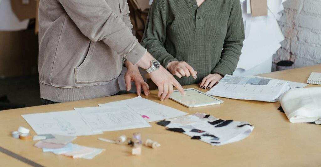 découvrez ce qu'est un software bill of materials (sbom) : une liste détaillée des composants logiciels utilisés dans une application, essentielle pour la sécurité, la conformité et la gestion des vulnérabilités.