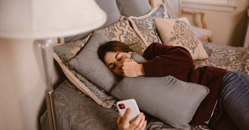 découvrez ce qu'est un virtual private cloud (vpc), ses avantages pour la sécurité, la flexibilité et la gestion des ressources informatiques dans un environnement cloud privé dédié.