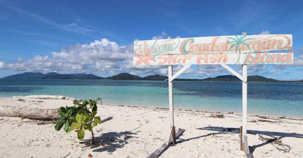 Comprendre le vishing et les attaques qui en découlent découvrez ce qu'est le vishing, une forme d'arnaque par appel téléphonique visant à obtenir vos informations personnelles. apprenez à reconnaître les signaux d'alerte et protégez-vous contre les fraudes au téléphone.