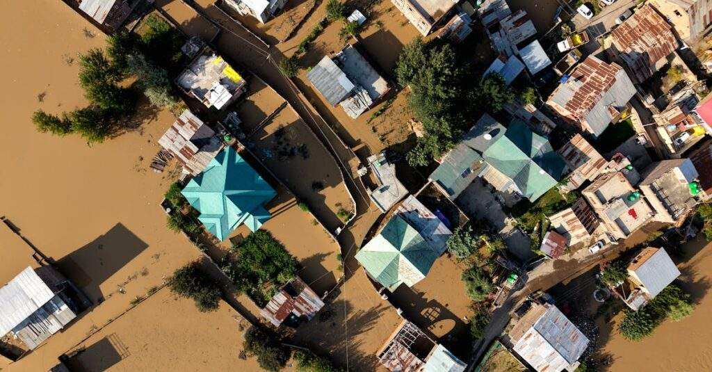 découvrez l'évaluation des vulnérabilités : une étape cruciale pour identifier, analyser et corriger les failles de sécurité dans vos systèmes informatiques afin de protéger efficacement vos données contre les cyberattaques.