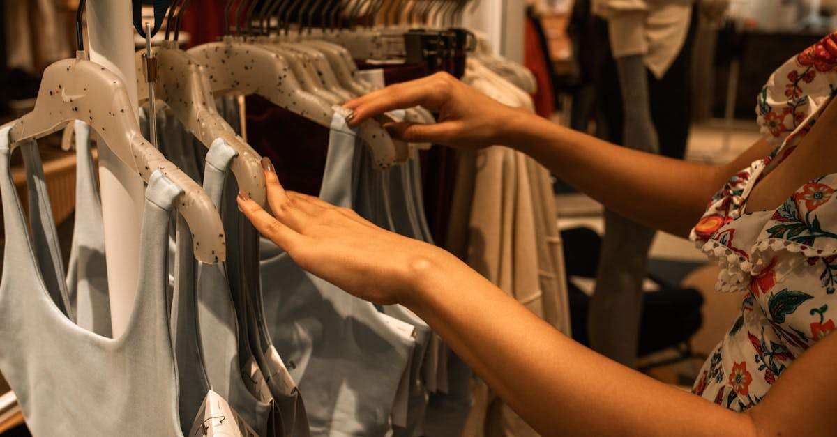 découvrez nos conseils pour bien choisir votre routeur wi-fi. comparez les modèles, caractéristiques et performances pour trouver le routeur idéal selon vos besoins à la maison ou au bureau.