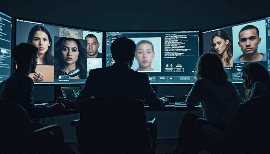 ,5 To de vos photos ‘temporaires’ utilisées pour vérifier votre âge sur Discord sont désormais entre les mains de hackers des pirates informatiques ont obtenu l'accès à 5 to de photos temporaires utilisées pour la vérification de l'âge sur discord, compromettant ainsi la confidentialité de nombreux utilisateurs.