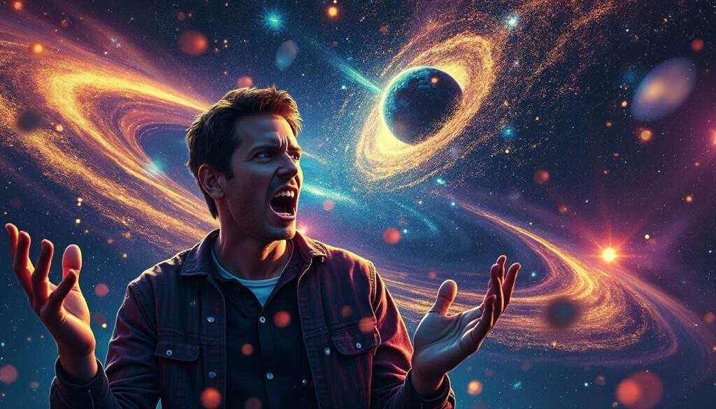 découvrez comment ari aster défend l’eddington, en soulignant avec finesse et audace le ton acerbe de l’œuvre, entre analyse cinématographique et plaidoyer artistique.