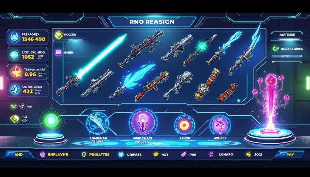 découvrez le classement complet des équipements de pixel quest ! explorez les meilleures armes, capacités, armures et accessoires pour optimiser votre aventure et devenir le héros ultime du jeu.