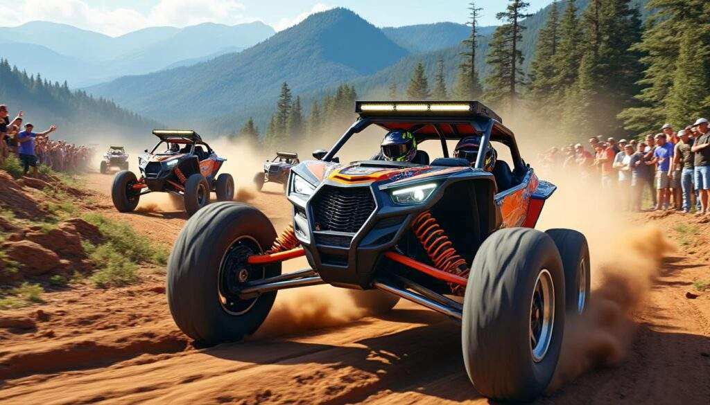 découvrez notre guide complet du classement des umas en course : meilleurs modèles, astuces pour optimiser vos choix et conseils d’experts pour réussir dans l’univers des umas !