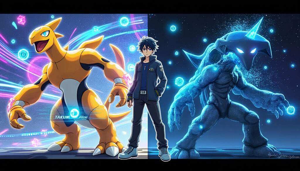découvrez le classement ultime des héros et méchants de digimon story: cyber sleuth – hacker's memory : analyse des personnages emblématiques, de leurs forces et faiblesses, pour savoir qui domine vraiment l’univers du jeu !