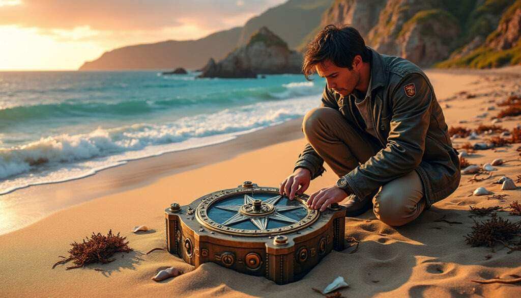 Comment débloquer la pêche au sable dans l’acte II de Crownfall découvrez comment débloquer la pêche au sable dans l'acte ii de crownfall : étapes, astuces et conseils pour profiter pleinement de cette fonctionnalité du jeu.