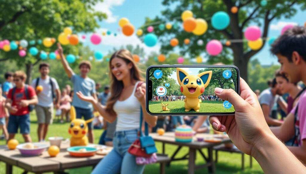 découvrez tous les conseils, astuces et les meilleurs cp à viser pour le community day de pawmi dans pokémon go. préparez-vous pour maximiser vos chances de capture et d’évolution lors de cet événement spécial !