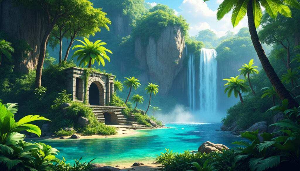 découvrez où trouver le maître des aurahs dans blox fruits et débloquez de nouvelles capacités pour votre personnage. guide détaillé sur l’emplacement exact et astuces pour le rencontrer facilement.