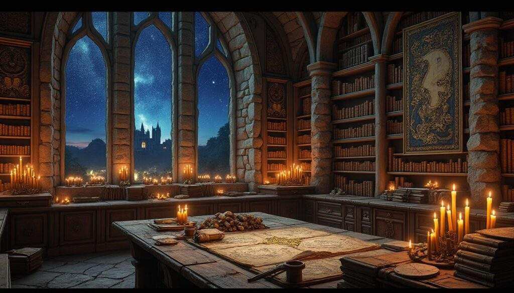 plongez dans l'univers fascinant du trône de fer et explorez ses secrets bien gardés, ses intrigues méconnues et les mystères qui entourent westeros. une aventure incontournable pour tous les fans !