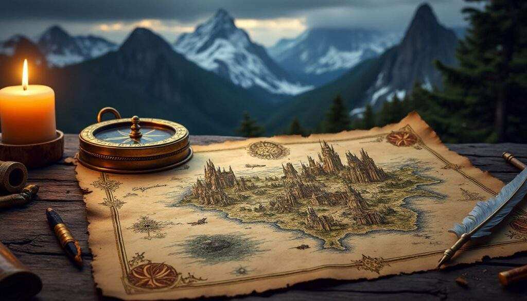 plongez dans les mystères et révélations inédites de l'univers du trône de fer. découvrez des secrets fascinants sur westeros, ses personnages emblématiques et ses intrigues légendaires.