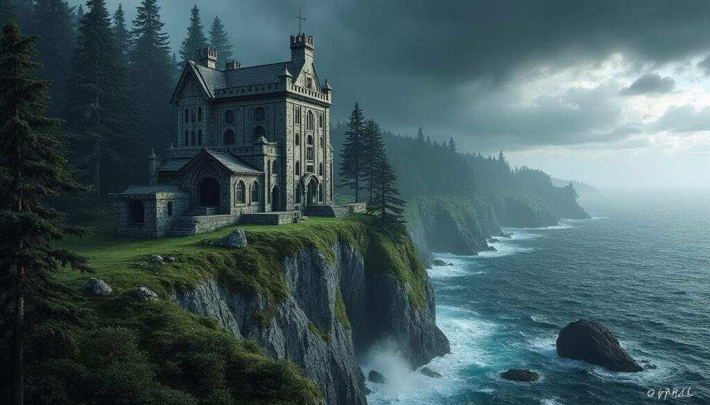 plongez dans l'univers intrigant de la maison celtigar, une famille noble peu connue de la saga le trône de fer. découvrez leur histoire, leurs secrets et leur rôle dans l'intrigue de westeros.