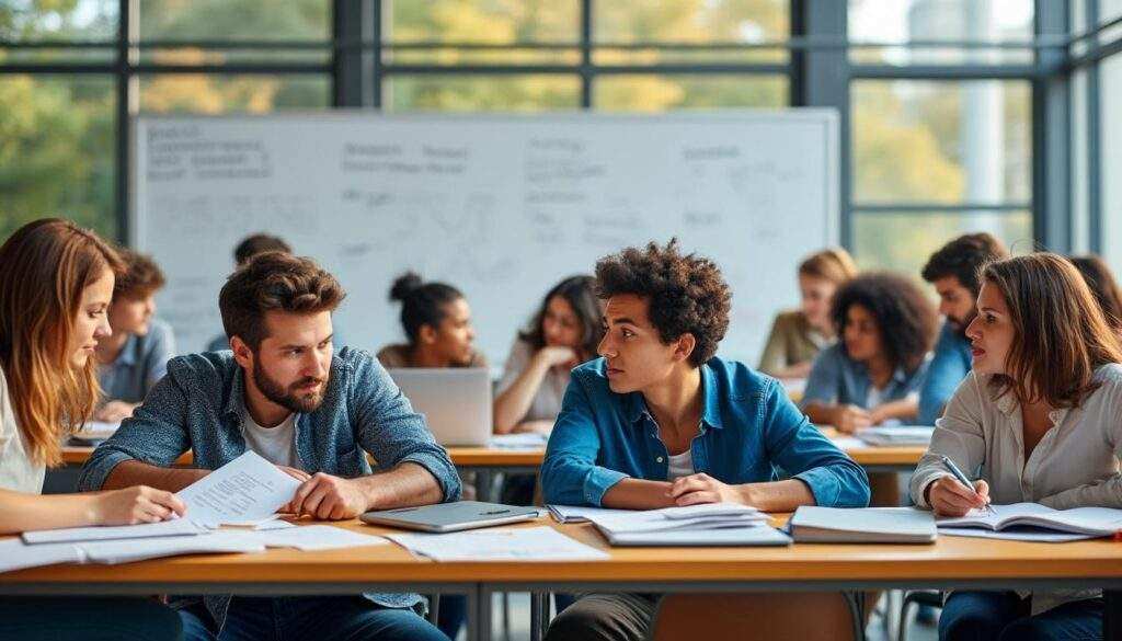 découvrez toutes les tâches et solutions du challenge 4 sbc du défi au cœur des évaluations fc 26. suivez nos conseils pour réussir les défis et optimiser vos récompenses dans fifa 26 ultimate team.