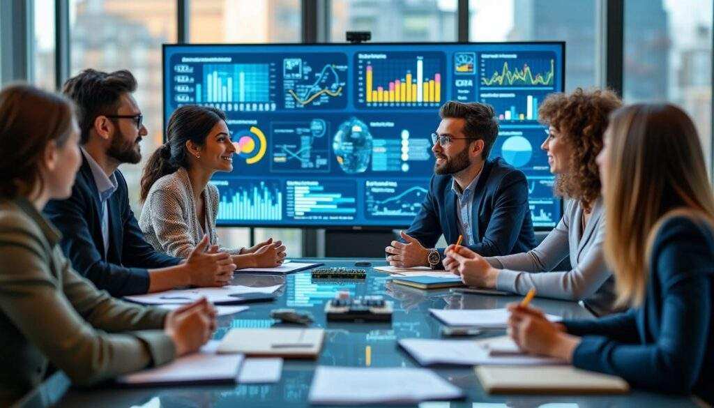 découvrez toutes les solutions et les tâches pour réussir le défi fc 26 : challenge cornerstones 5 sbc. suivez notre guide complet pour terminer ce dce efficacement et obtenir vos récompenses dans fc 24.