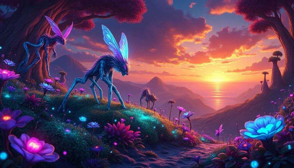 découvrez l'explication détaillée de la fin de bugonia : analyse des événements clés, significations cachées et interprétations possibles pour mieux comprendre ce dénouement surprenant.