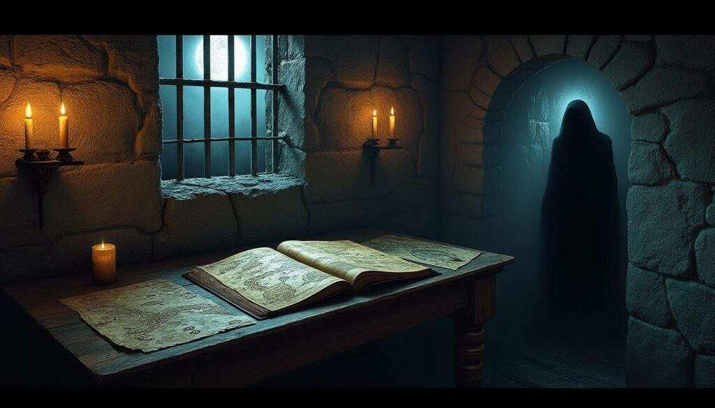 découvrez notre guide complet pour résoudre facilement l'énigme de la prison dans tormented souls 2. suivez étape par étape toutes les solutions et astuces pour avancer dans le jeu sans difficulté.